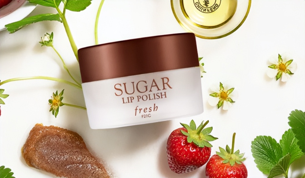 大牌雷品吐槽,100个雷品大盘点