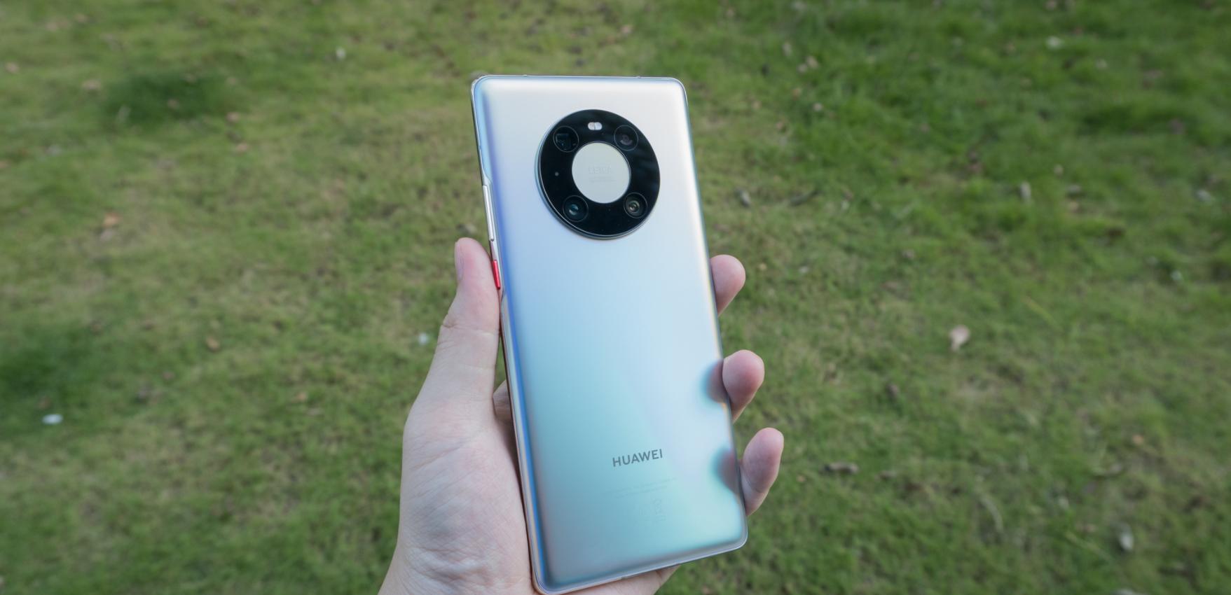 2023年华为手机哪款性能最好,华为手机推荐2023年性价比高的