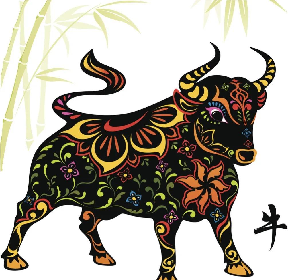 生肖龙要远离哪些生肖,生肖龙后面是什么生肖