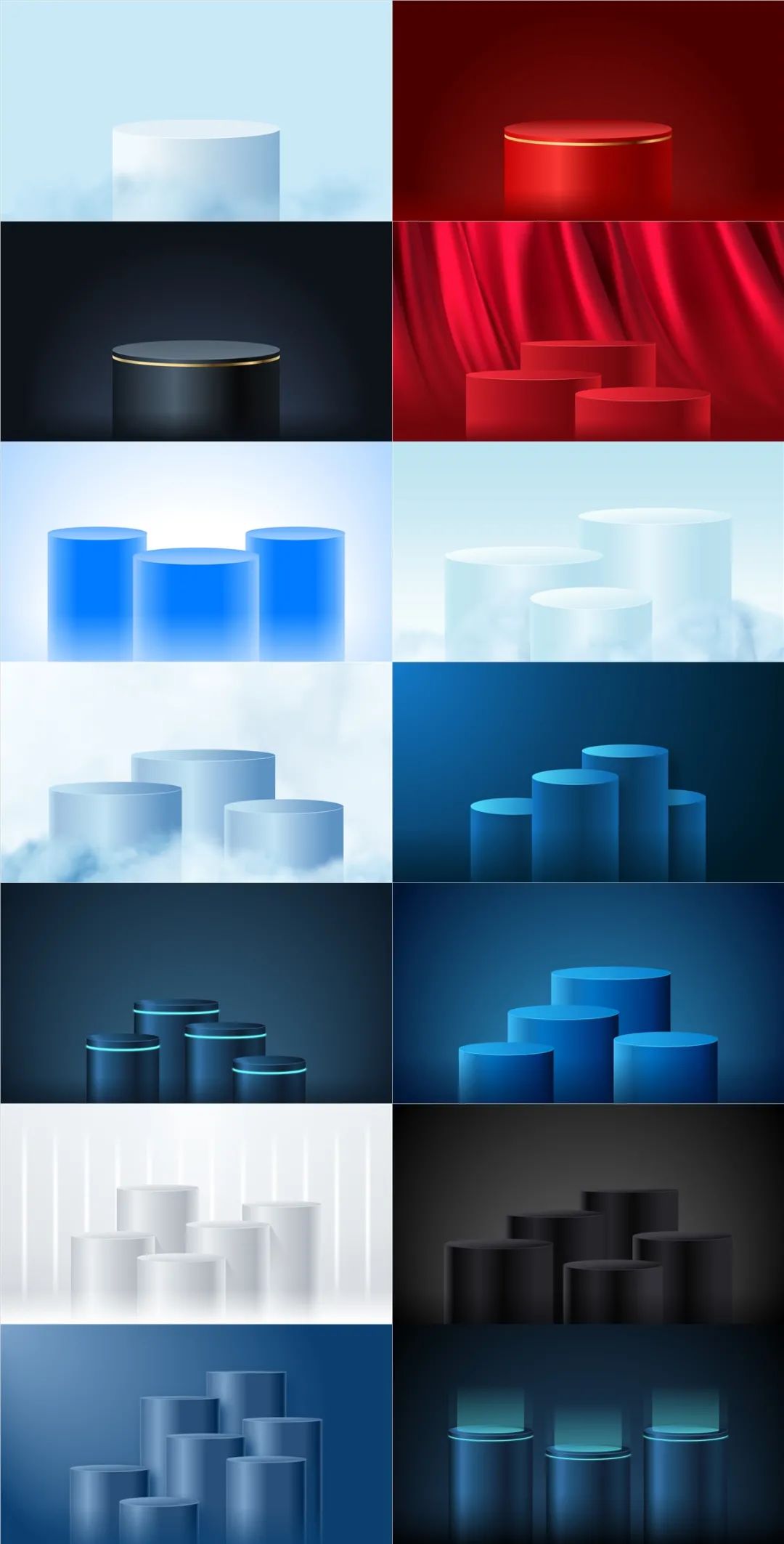 骞寸粓鐩涘吀棰佸ppt,骞翠細棰佸ppt鎺掔増