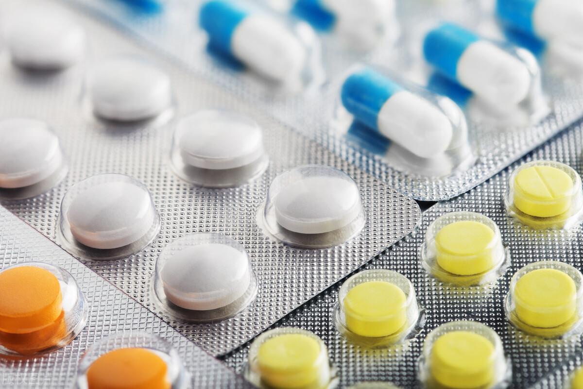 进口他汀和国产他汀价格,进口他汀比国产的副作用小吗