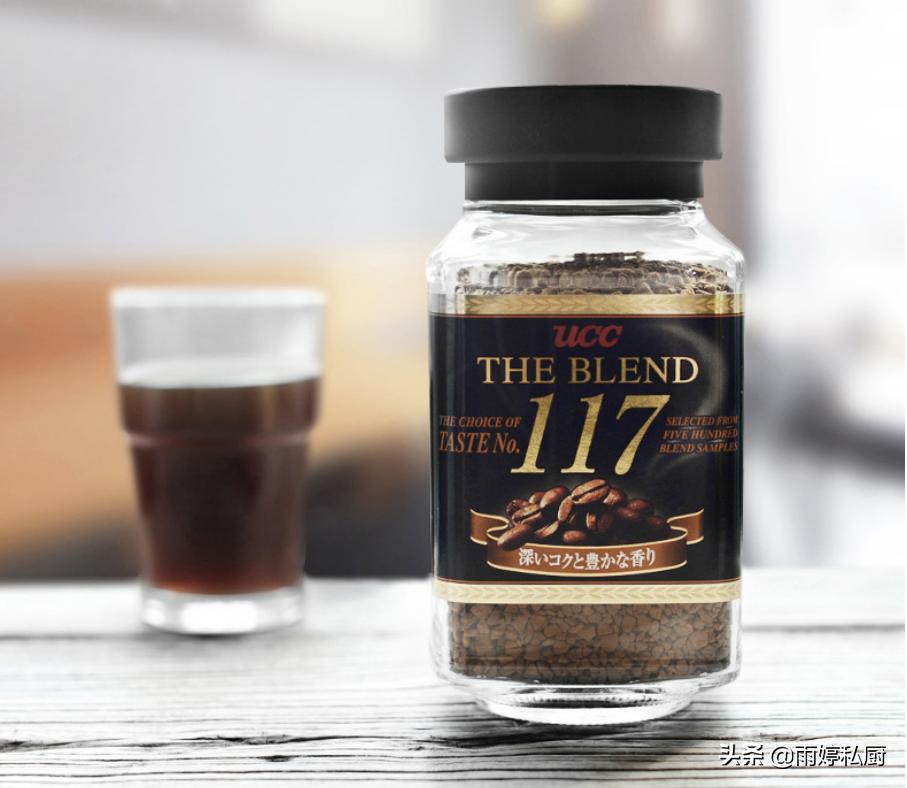 上班族喝什么咖啡提神好,4款上班族最爱的咖啡