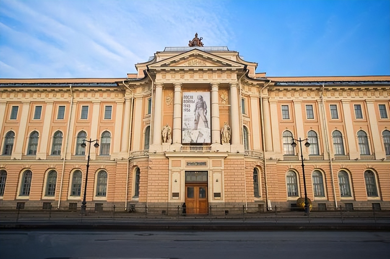 炮火中的乌克兰绘画,俄罗斯乌克兰战争画