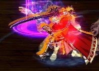 dnf2023鬼泣七月份加强怎么样,dnf鬼泣最新强度