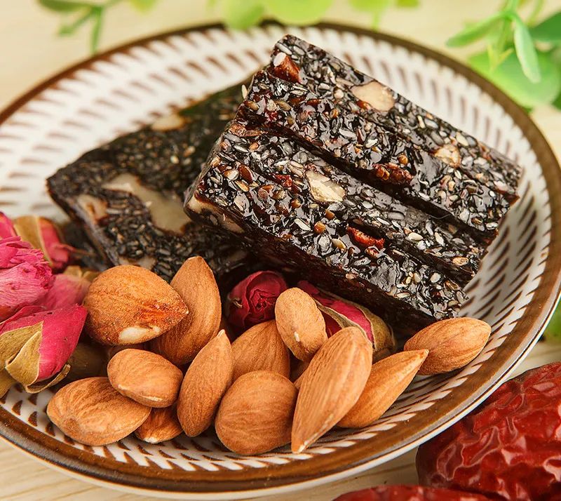 肾气虚十大症状,肾气不足肾虚会引起干咳么