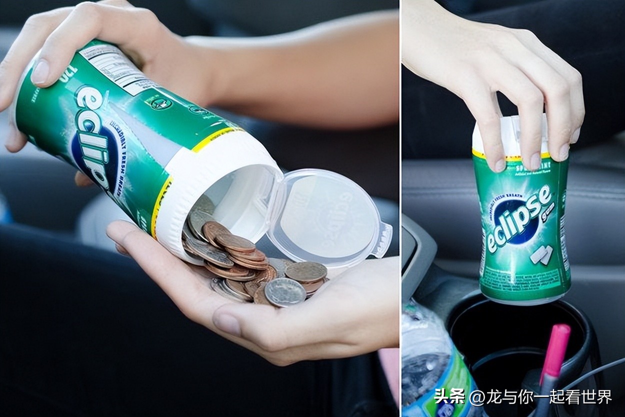 通过这些维护技巧确保您的汽车看起来最好