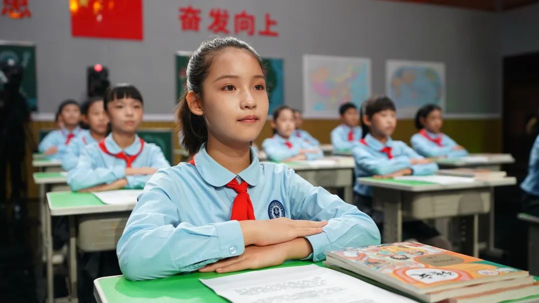 爱国英雄文天祥,历史人物文天祥