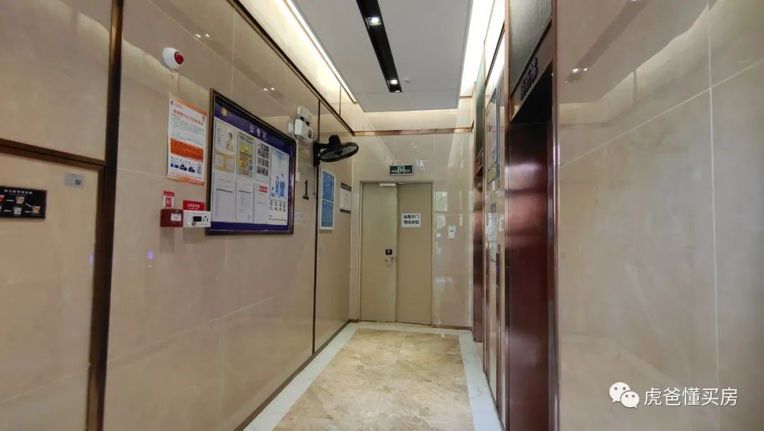 万科金域蓝湾南宁130平,南宁万科金域蓝湾是精装么