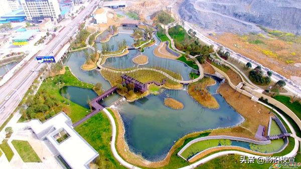 畅游*安瓮**，领略“千年古邑·红色*安瓮**”独特魅力