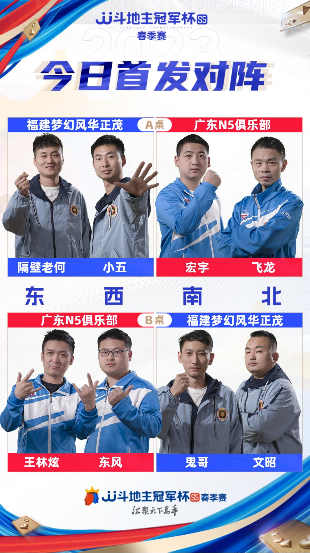 广东n5俱乐部s1比赛视频,s5广东n5比赛回放