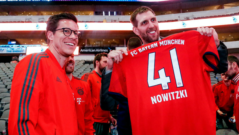 nba球星谈及热爱篮球,nba球星的爱好