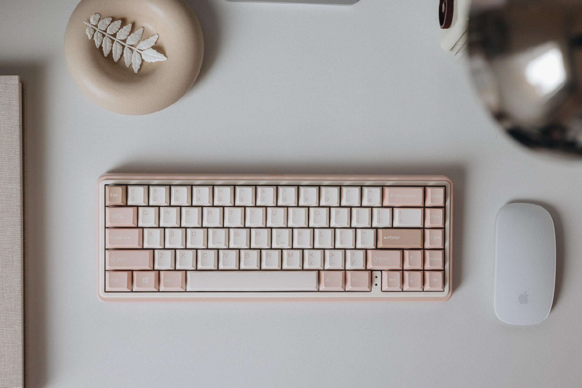 抖音四月份网红,四线网红