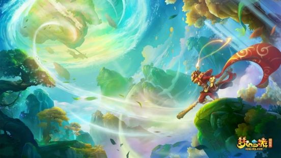 梦幻西游魔域之变攻略大全,梦幻西游魔域副本