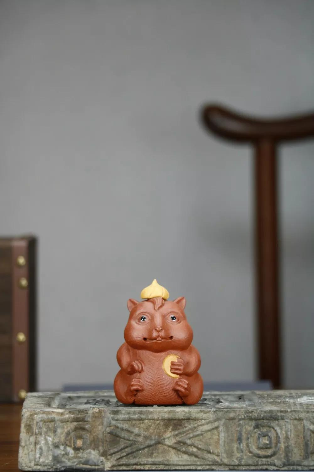 鼠来宝高清图片大全,鼠来宝样式