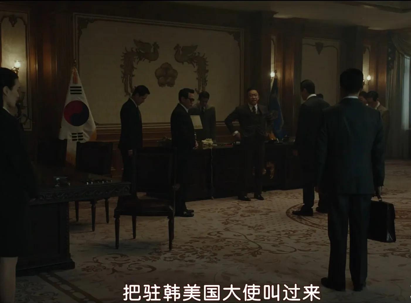 韩国的社会人文特征有哪些,韩国的人性特点