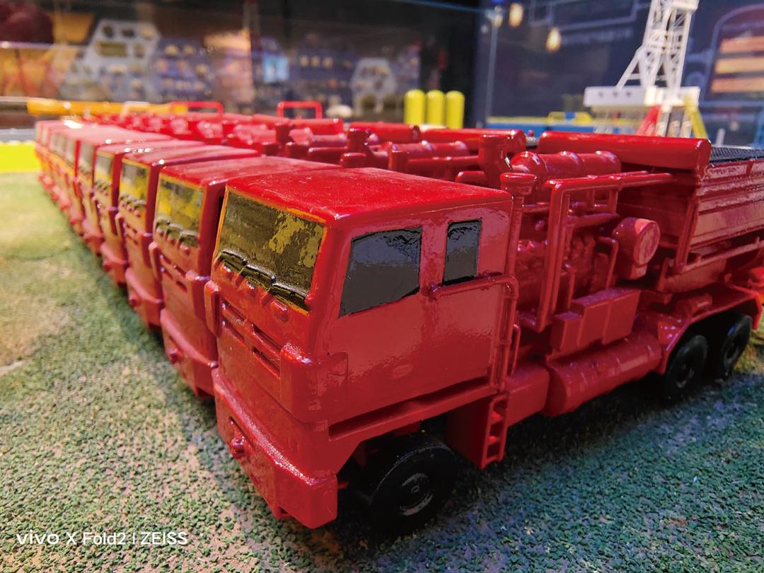 vivoxfold2深度评测值得买吗,vivo大折叠xfold2白色