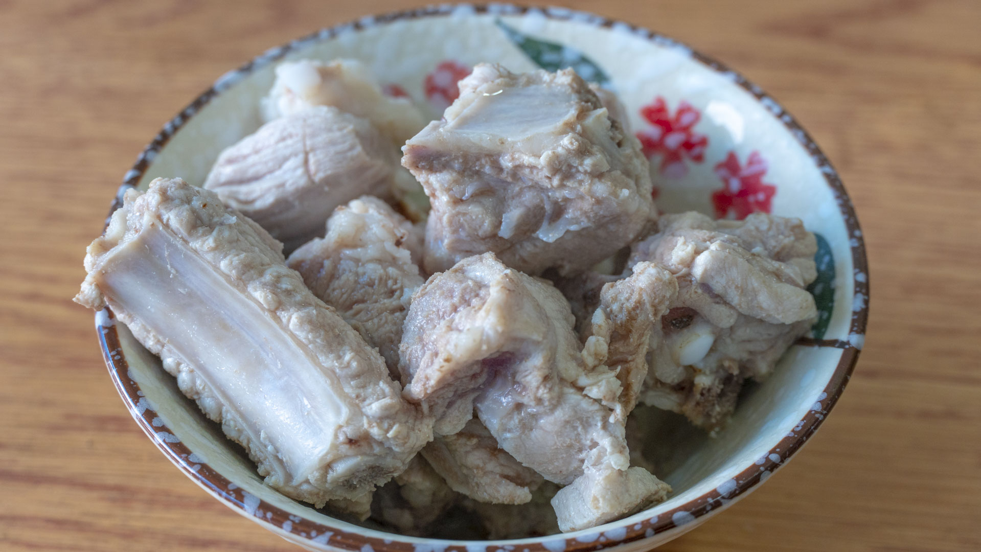 给老年人补肾的食物,适合中老年人的补肾的食物