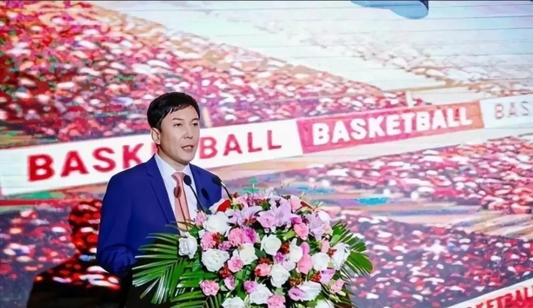 周琦发微博回应胡明轩,周琦回应火箭发文