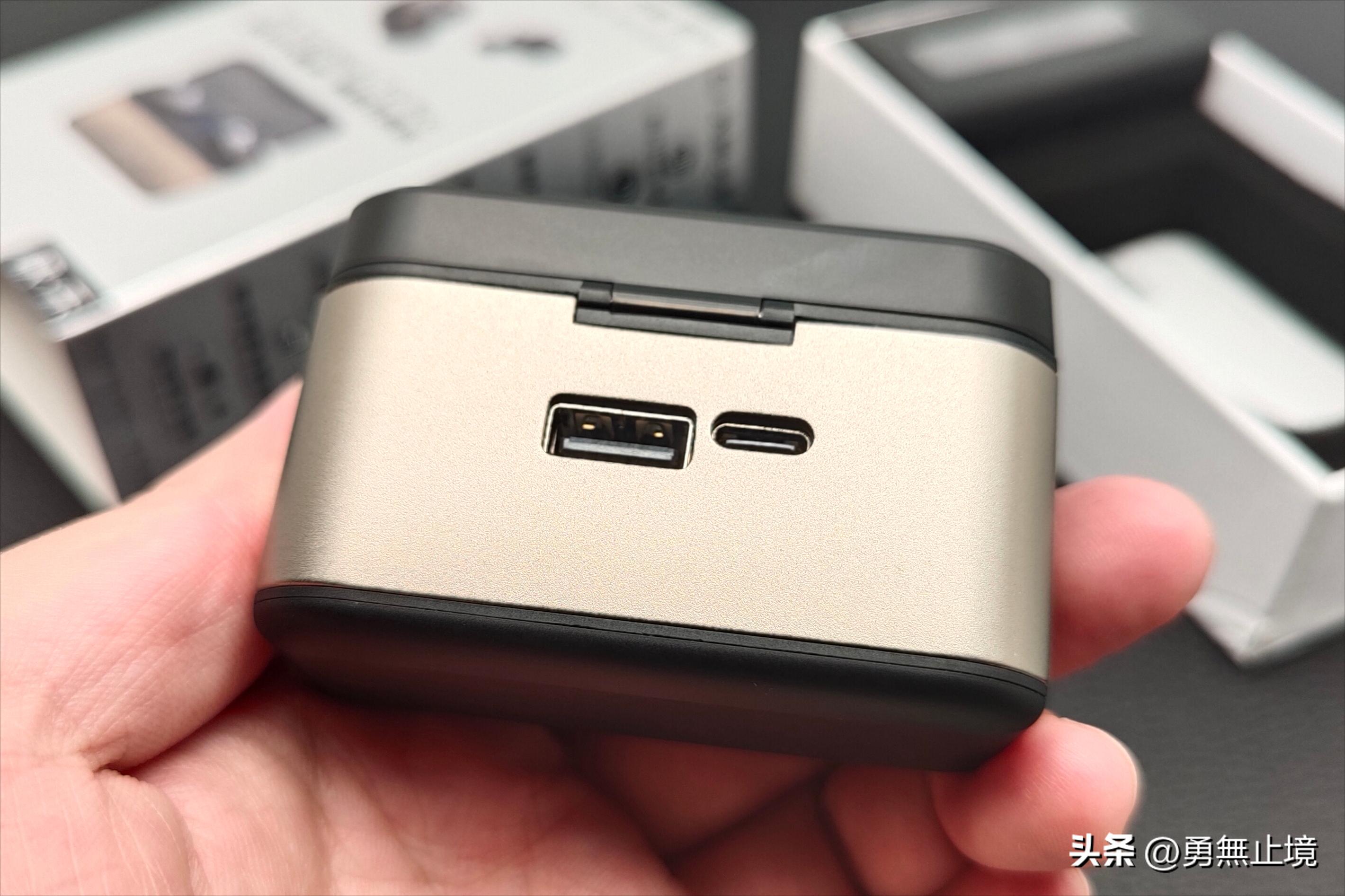 览邦f9freebudsplus,览邦f9freebudsplus好不好