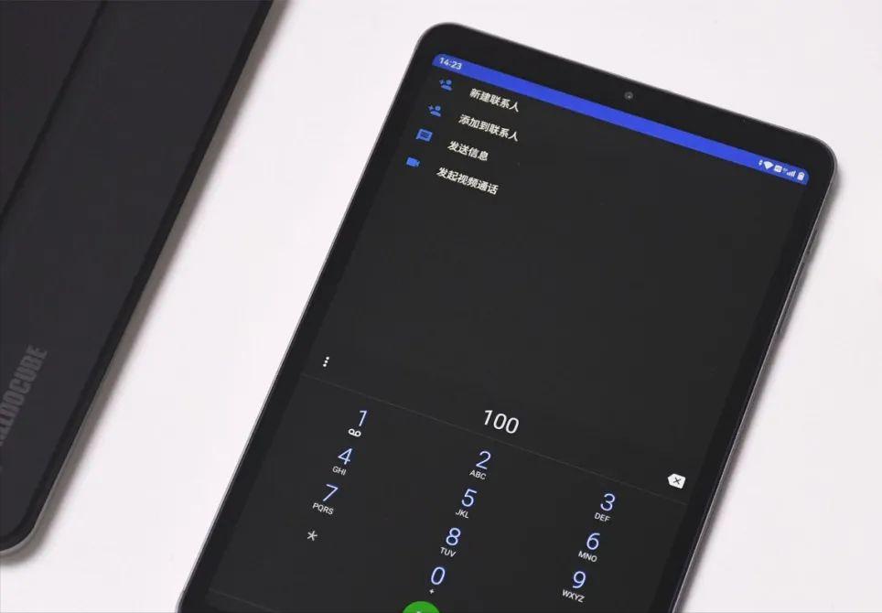 酷比魔方pad50pro轻奢商务平板电脑,酷比魔方iplay50mini平板