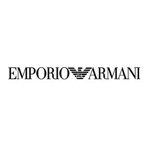 armani阿玛尼品牌如何,爆款armani阿玛尼