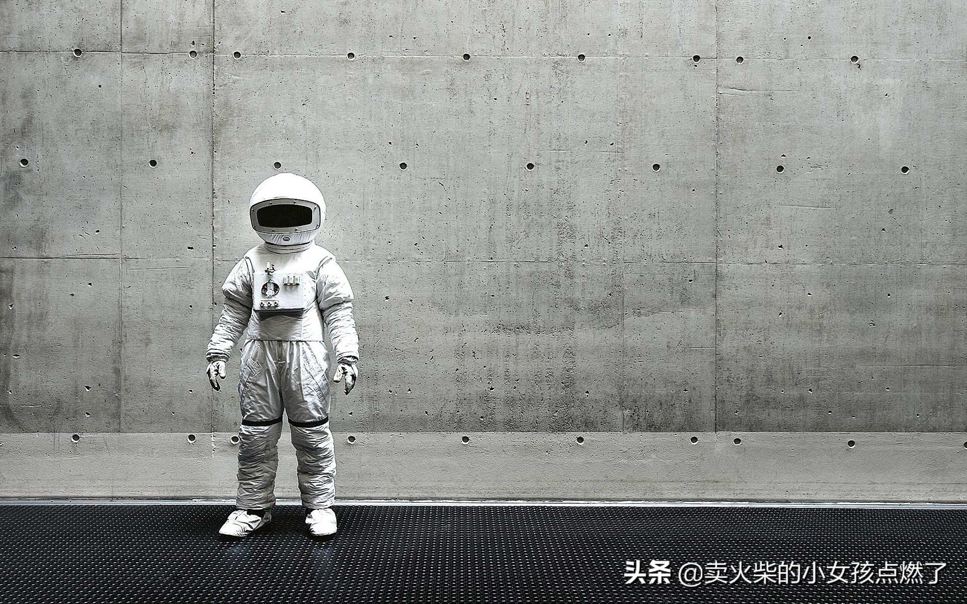 苏联一个被遗忘在太空的宇航员,苏联太空揭秘