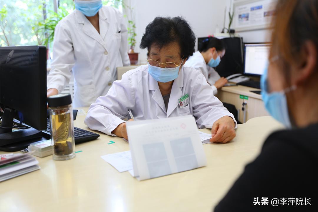 女性二胎不孕不育怎么回事,女性二胎不孕不育