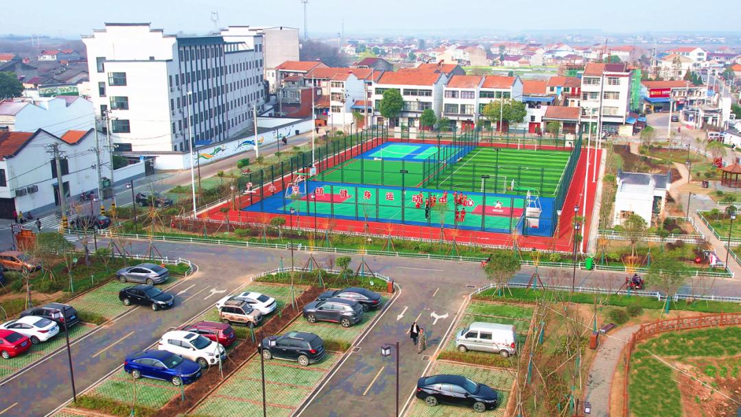 孝昌县重大项目集中签约,孝昌招商引资开工项目