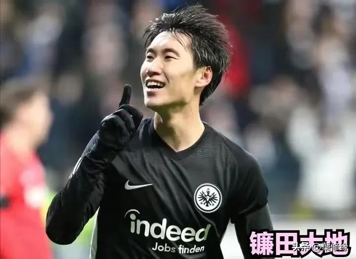 日本足球发展计划最新,日本足球青训比赛体系