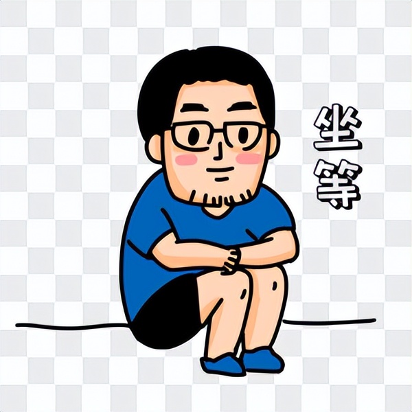 短信接口平台,国际短信平台排行榜