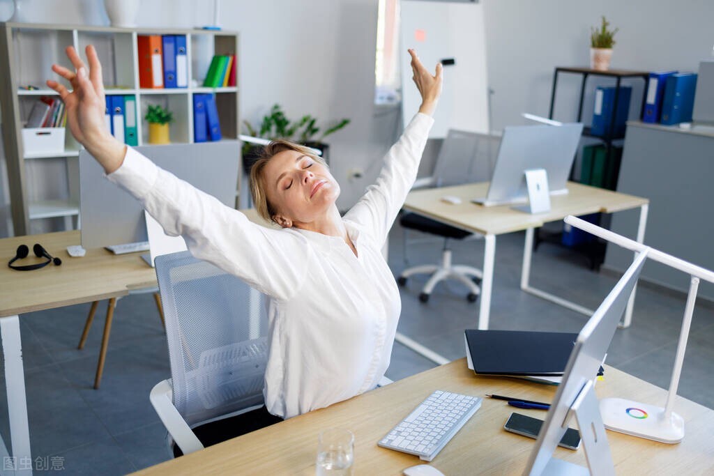 女性哪些行为容易诱发阴道炎？这5种行为，可能会伤害女性