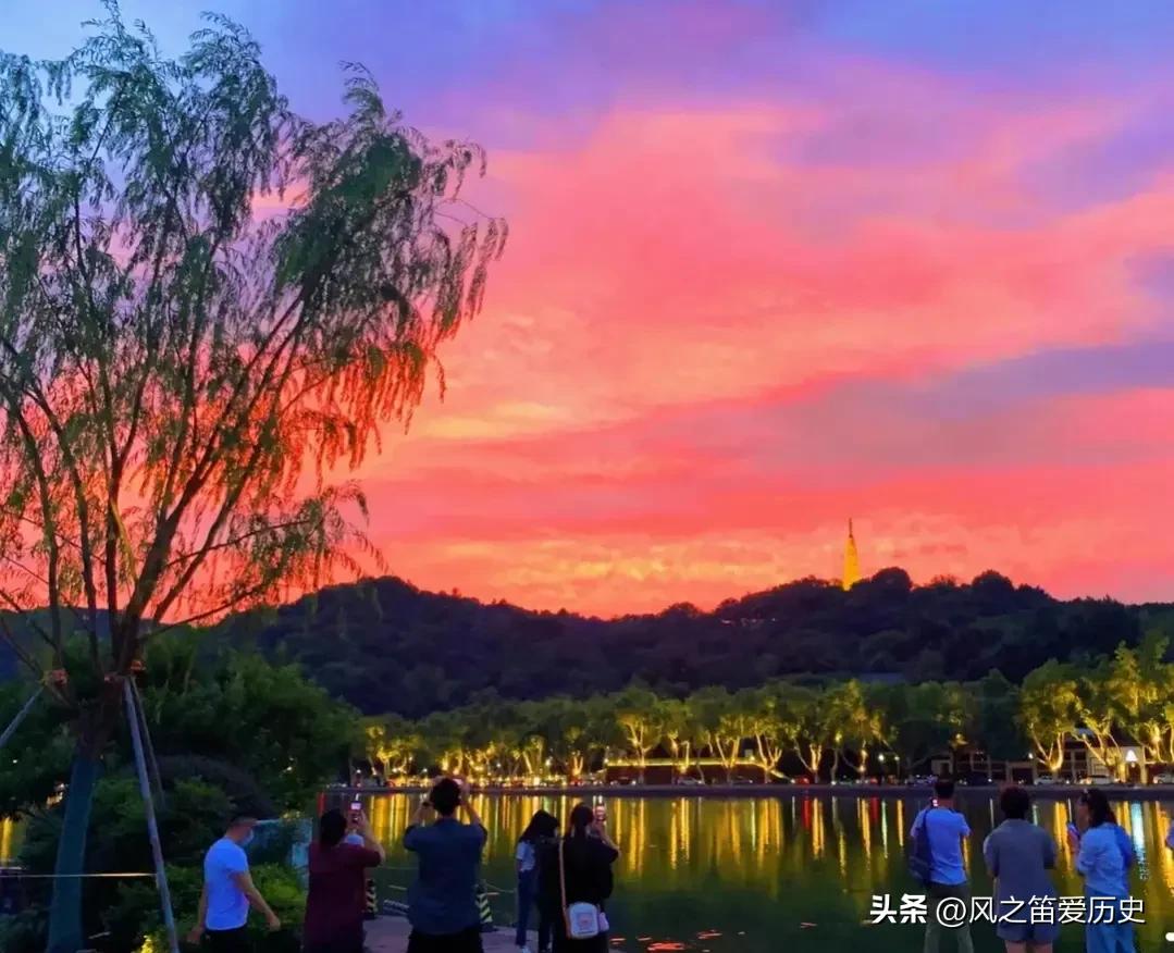 对付小气自私婆婆的最好办法,对付自私婆婆最好的办法