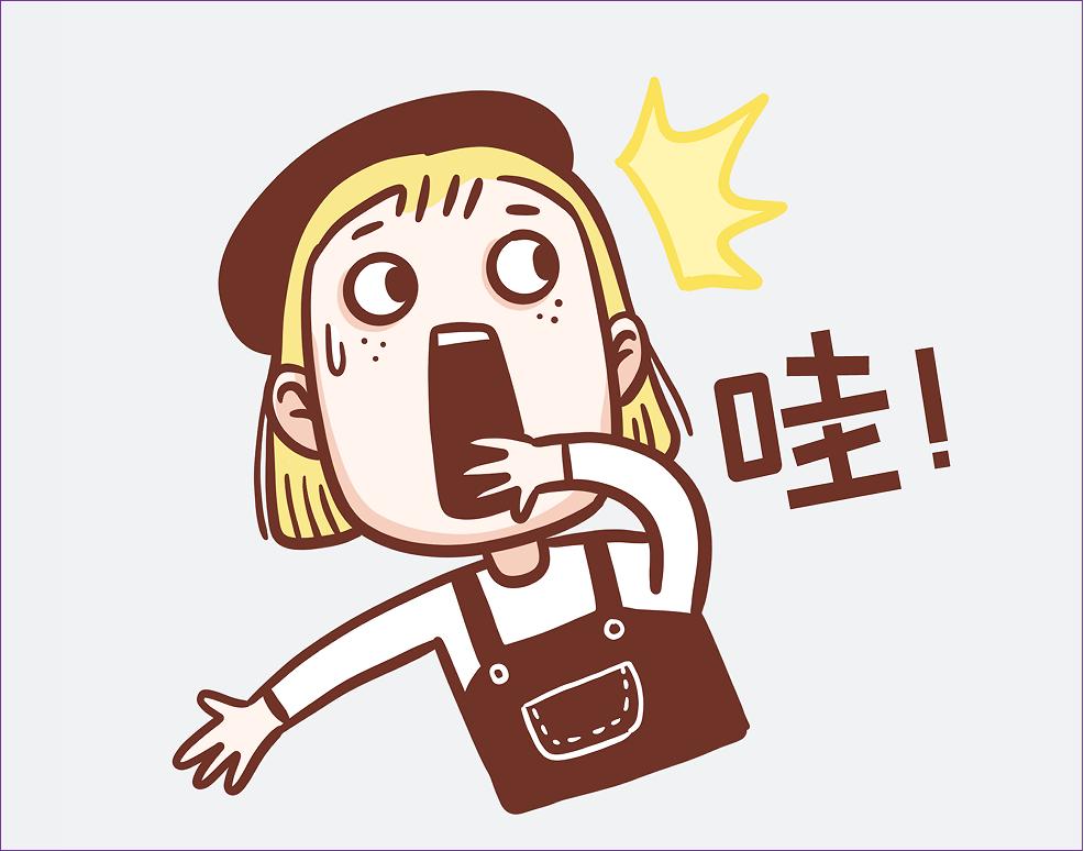 2岁宝宝退烧之后半夜哭闹,2岁半宝宝半夜哭闹乱蹬