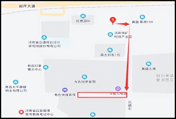 阿里巴巴2024校招招聘条件,阿里巴巴招聘专科生吗