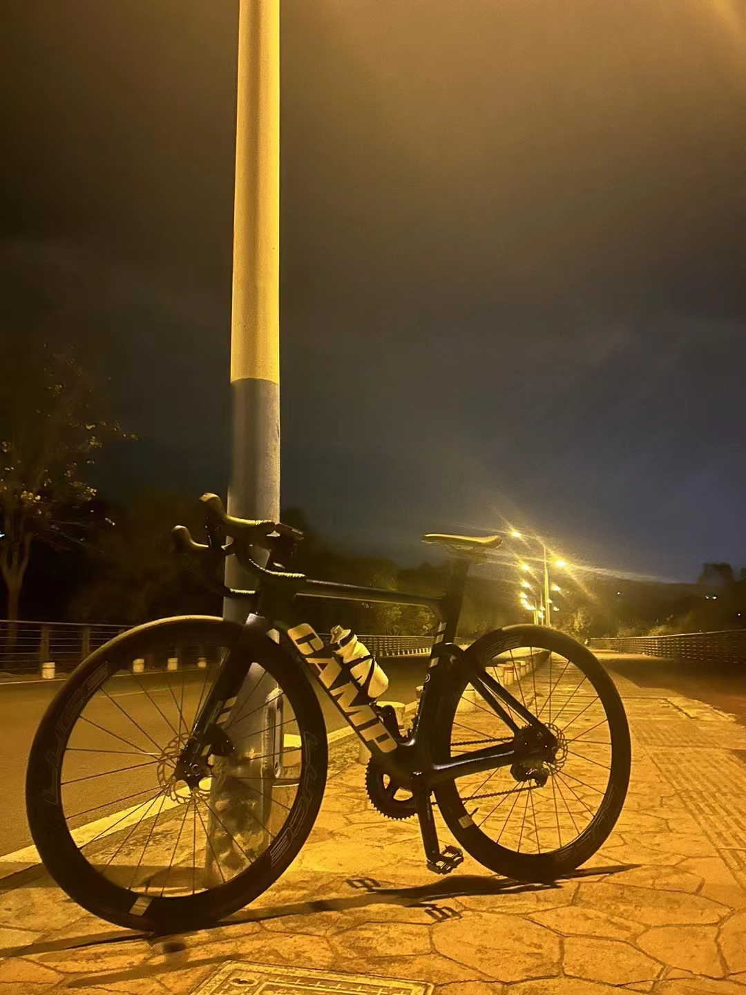 终于知道自己为啥不成功了,终于知道自己为什么不成功了