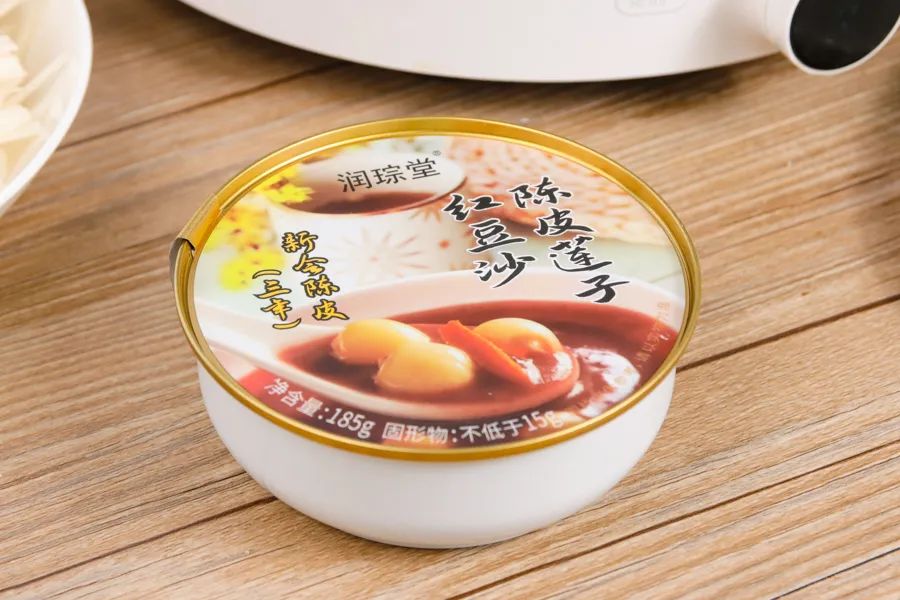 山姆人气新品有哪些亮点,山姆最新火爆单品