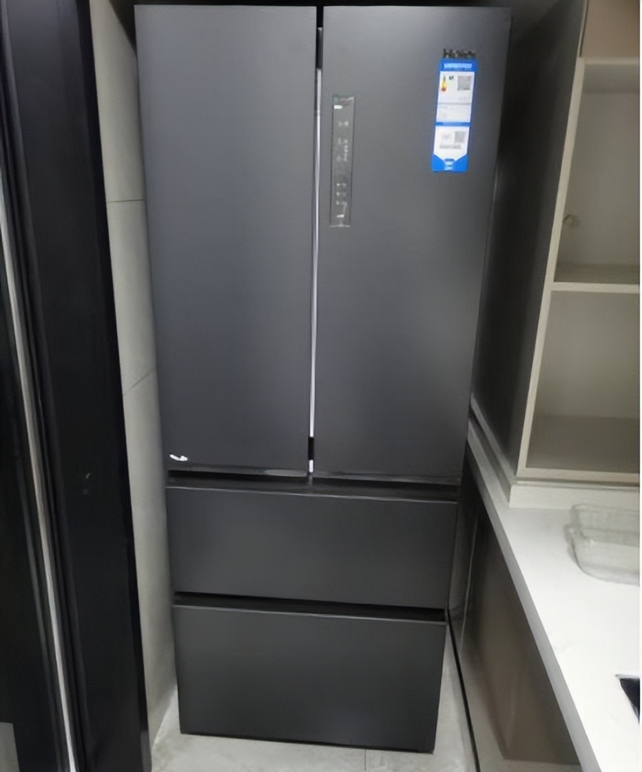 选购冰箱看哪些参数表,冰箱如何选购一分钟告诉你