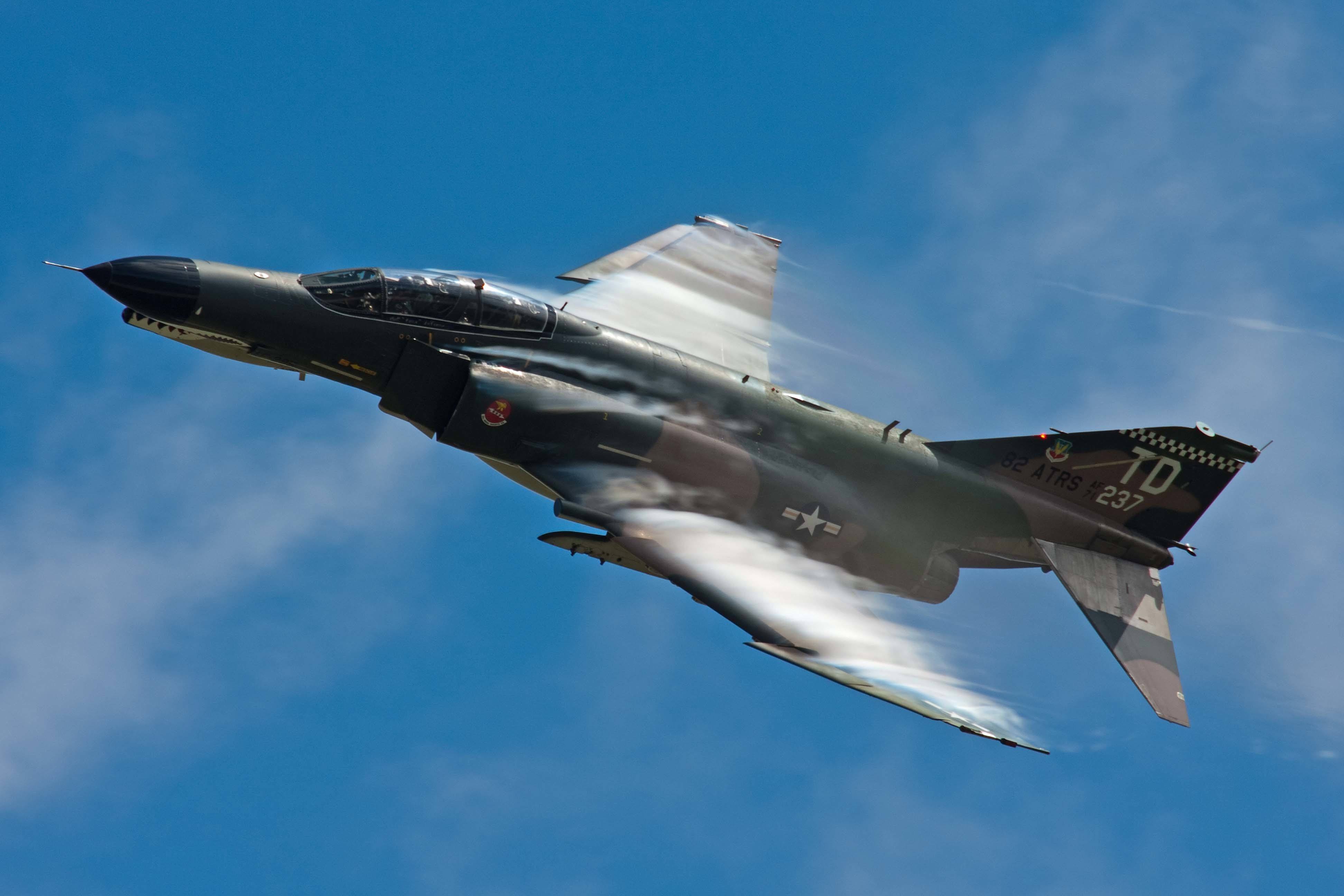 1987年沙特买东风导弹历史,1987年沙特买东风导弹发射过吗