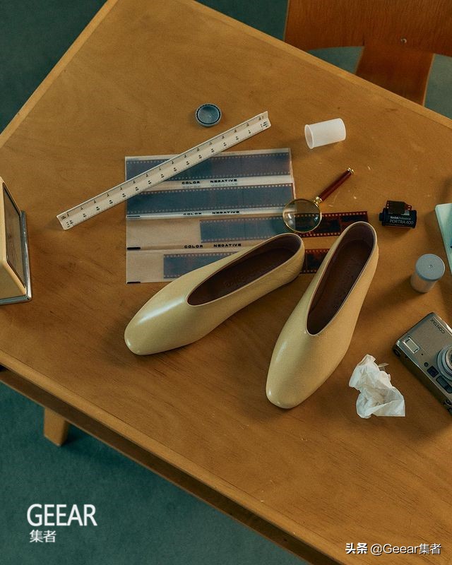 高端轻奢女手袋,时尚芭莎金高银同款包包