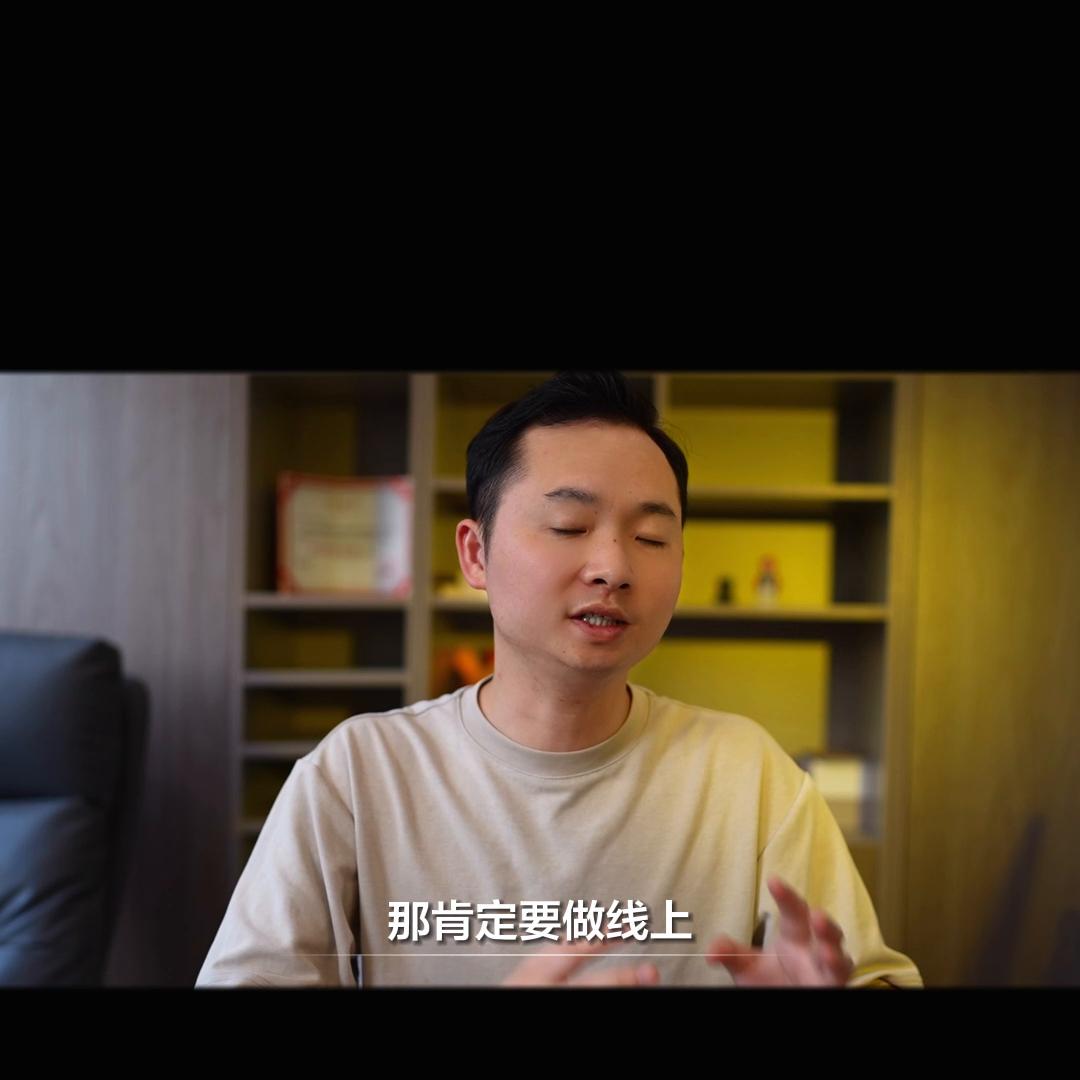 自助美甲店加盟十大品牌,美甲加盟店需要多少钱