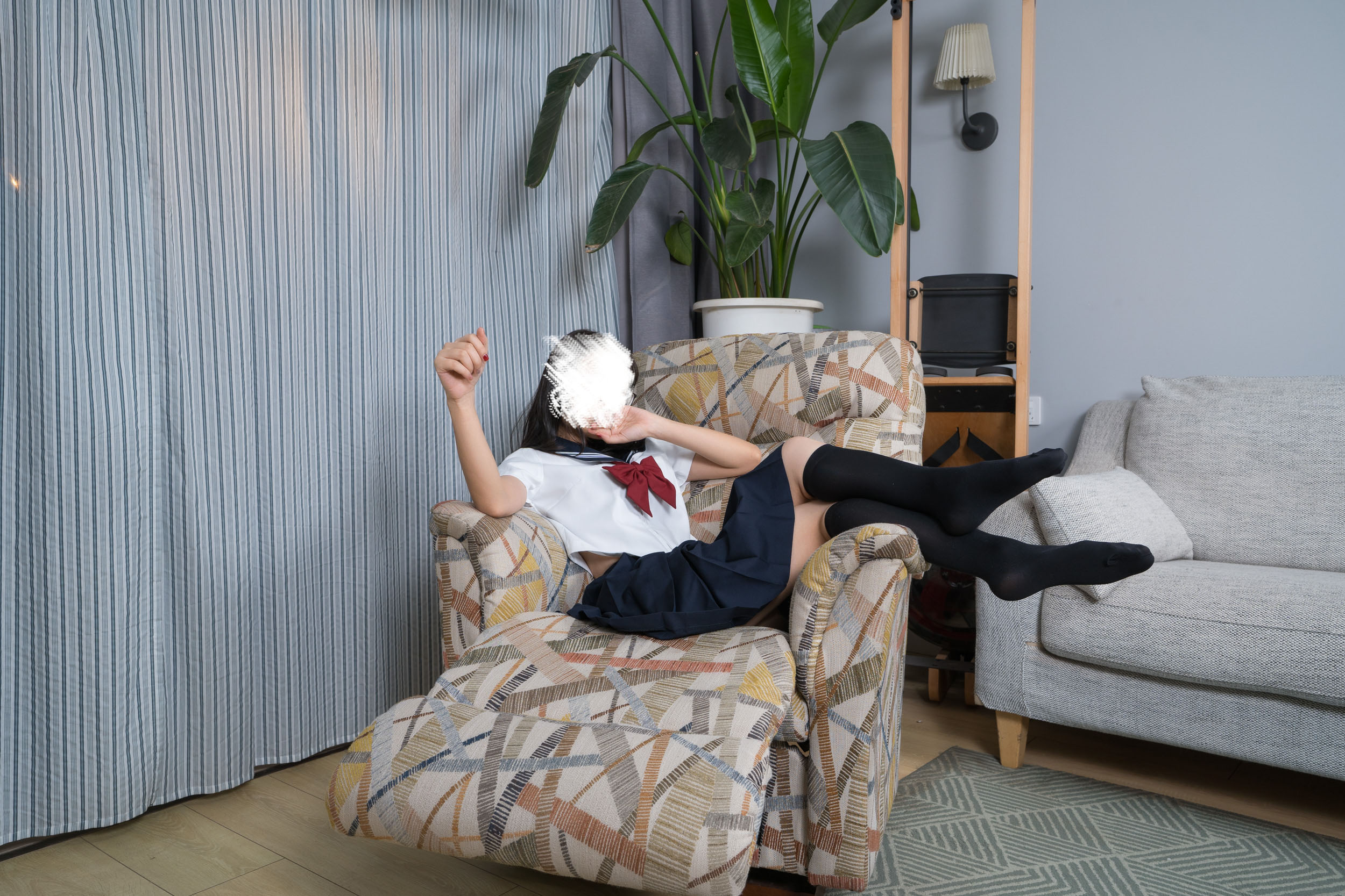 乐至宝lazboy沙发,lazboy乐至宝沙发怎么样