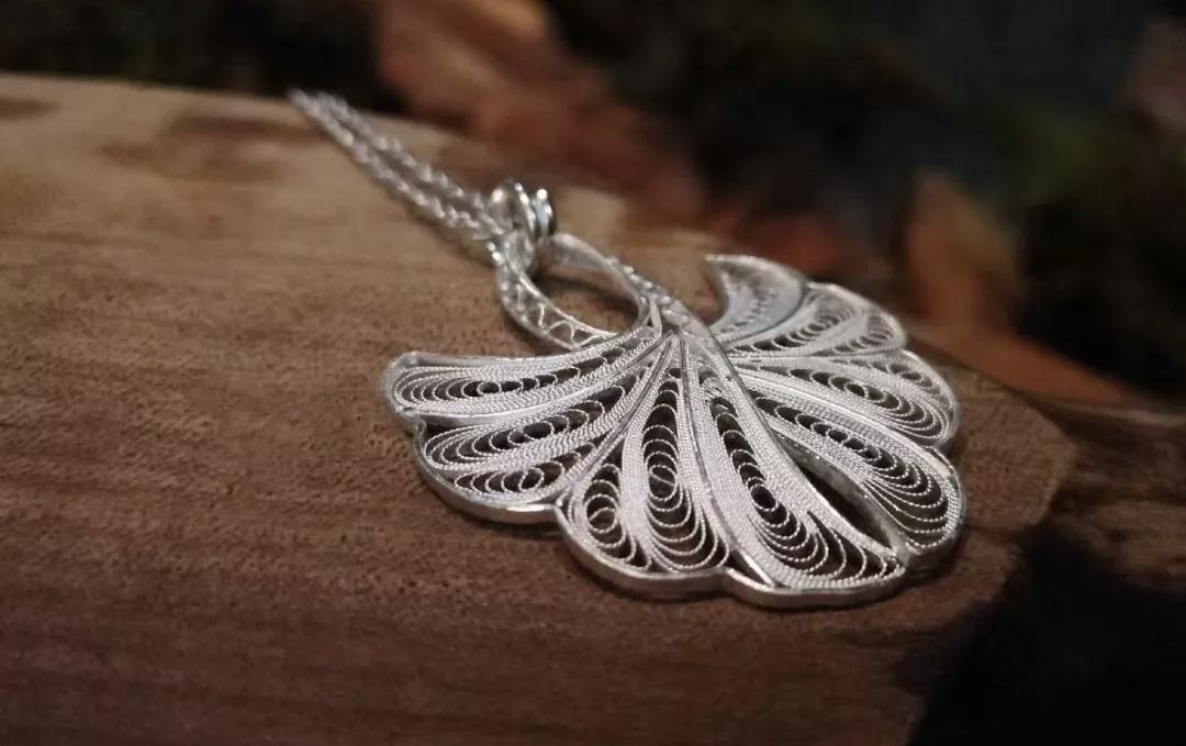 新年都要买什么礼物,大家新年礼物都送什么