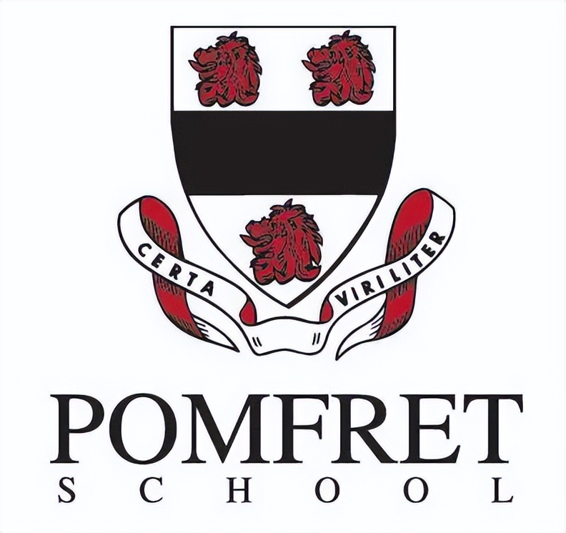 美国华盛顿州中学,pomfretschool怎么样