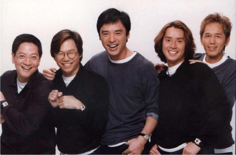 台湾第一清纯玉女,台湾第一漂亮的少女