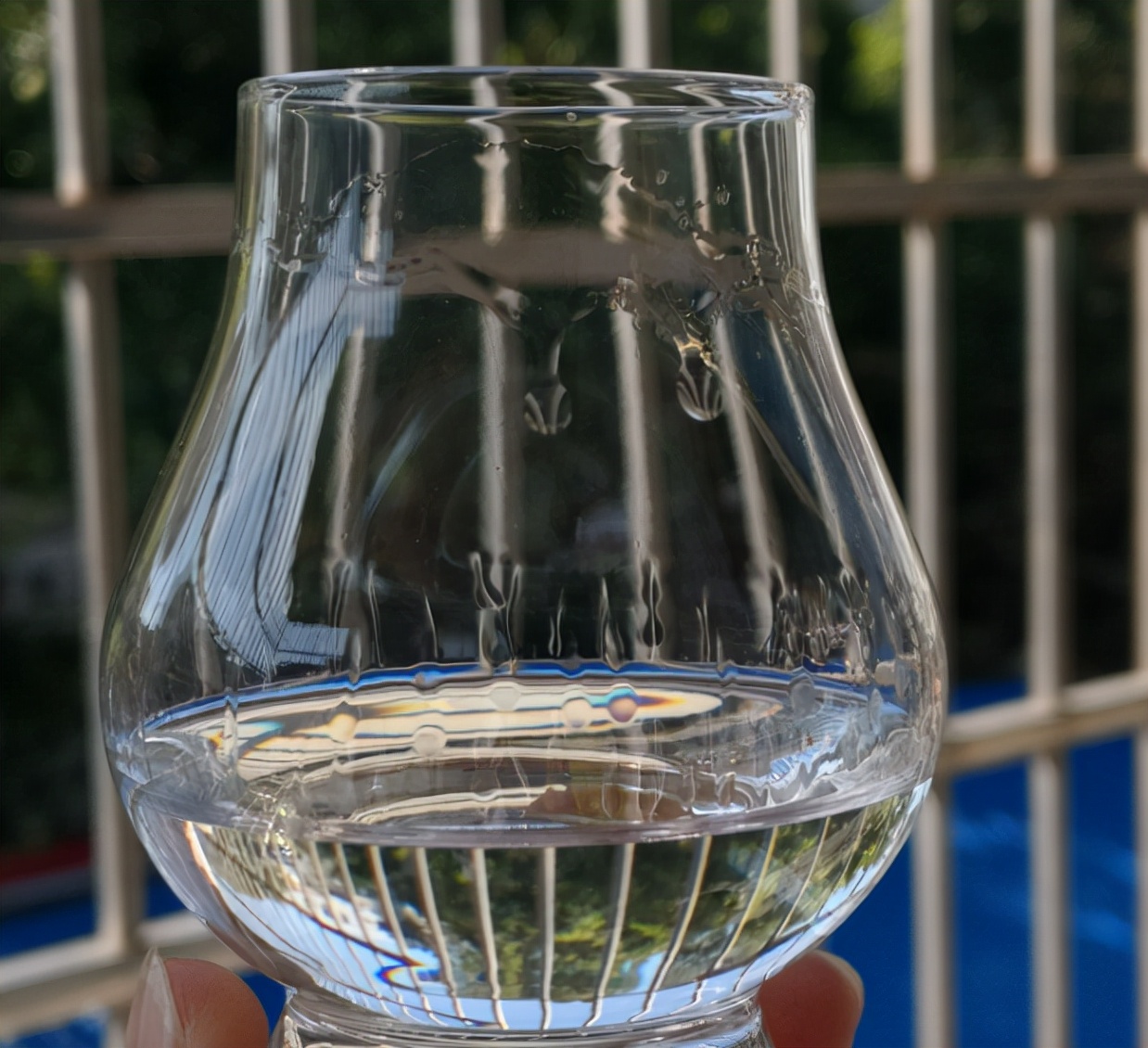 刘伶醉酒和衡水老白干哪个好喝,刘伶醉北派浓香白酒推荐