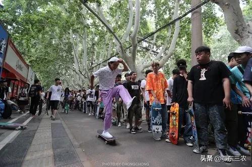 閮戝窞鍐滄皯宸ュ崠鍐烽ギ,鍐滄皯宸ユ墦宸ュ崠鍐扮硶