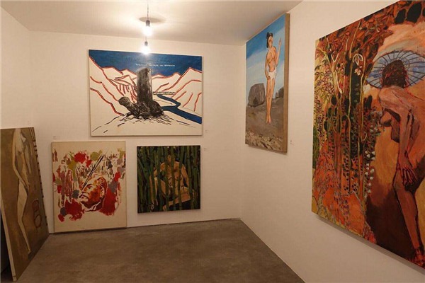 学美术怎么学文化课,艺考生学美术在哪学比较好