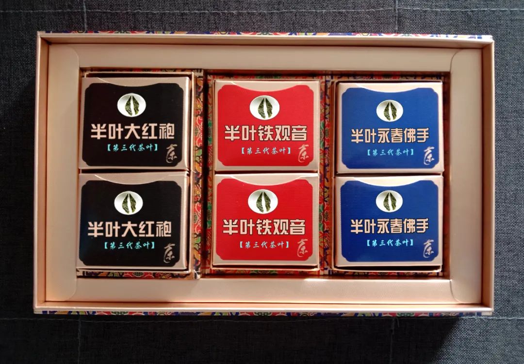 【公证】黄太强体验鹅莱福大渡口区招商合伙人，1月炒牌补贴110元