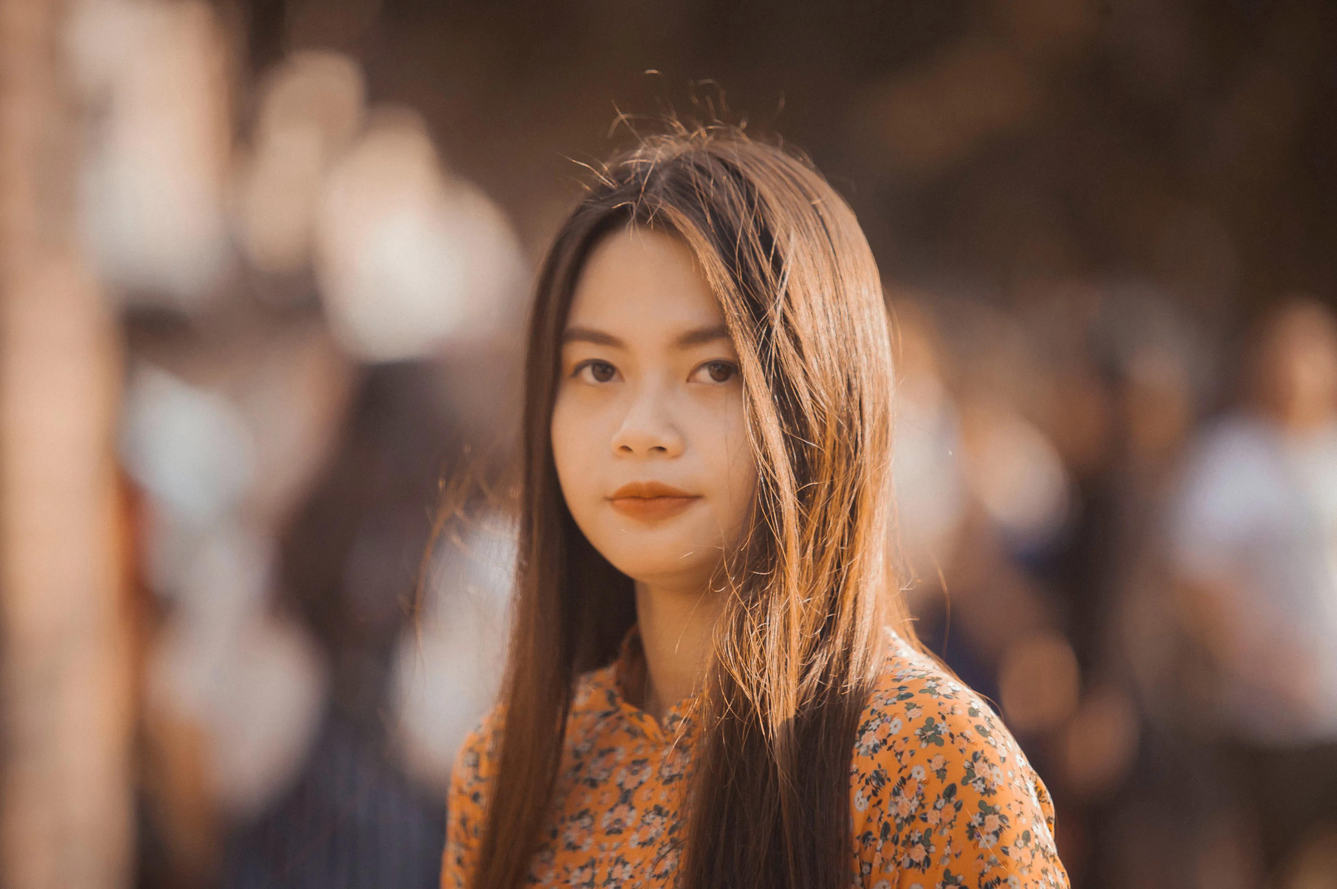 当别人瞧不起你，不要生气，不要懊恼，用这样的方式狠狠打脸他们