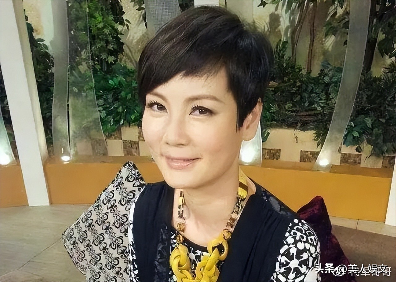 ​5月离世的10位明星，最大的92岁，最小仅34岁，一个比一个可惜